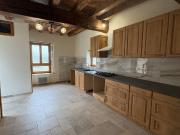 Maison Cressanges T4 105 m2