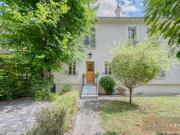 Maison Creteil 6 pièce s 173 m2