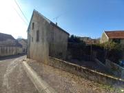 Maison Cruzy le chatel