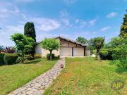 Maison Cubzac Les Ponts 7 pièce s 130 m2