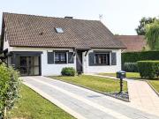 Maison Cucq 7 pièce s 135 m2