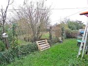 Maison Cugnaux 3 pièce s 60.0 m2