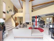 Maison Cugnaux 5 pièce s 197 m2