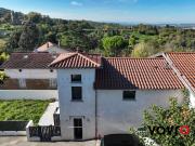 Maison Curis au Mont d'Or 107m² Curis au Mont d'Or