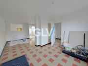 Maison Cysoing 4 pièces 90.8 m2