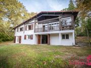 Maison d’architecte 170 m2 Mont de Marsan 171m² Mont de...