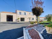 Maison d’architecte 4 chambres Piscine Jardin paysagé...