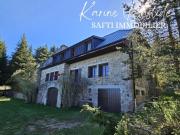 Maison d architecte avec magnifique prestations