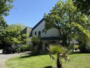 Maison d’architecte 325 m² – Environnement privilégié –...