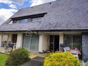 MAISON D ARCHITECTE DE 1979