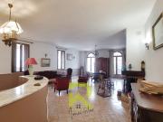 Maison d exception a GRUISSAN VILLAGE Prix au m2 imbattable