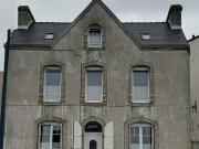 Maison d’exception à Plouhinec: la mer en spectacle...