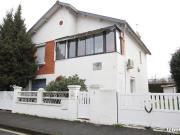 ✨Maison d’exception à rénover 5 pièces 136 m² et véranda...