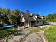 Maison Dammarie Sur Loing