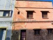 Maison d'angle titrée à vendre / Maison titré a vendre