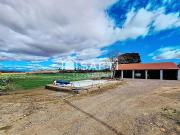 Maison familiale a renover, r+2, piscine, calme