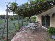 MAISON DANS LA CAMPAGNE PLANTOURIANNE AU CALME SANS VIS A VI