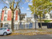 Maison dans la Mouziai 189m² + exterieurs