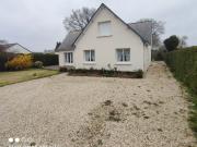 Maison dans le bourg de Moisdon la rivière