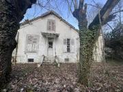 Maison dans le centre de Bois le roi