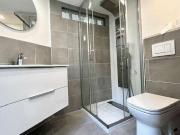 Maison dans le noyau à Riva San Vitale près du lac |...