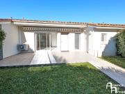 MAISON dans RESIDENCE SENIORIALE IZON