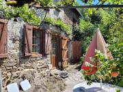 Maison dans un hameau de montagne d'env. 125m