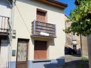 Maison dans un hameau d'env. 65m2, 3 chambres