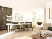 Maison dans une résidence neuve, privée et sécurisée