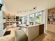 Maison D'architecte 156 m² Sarzeau 156m² Sarzeau