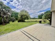 Maison d'architecte 170 m2