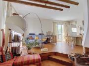 Maison d'architecte 1970 142m² habitable Garage +...