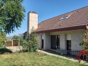 Maison d'Architecte 1975