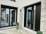 Maison d'Architecte 198 m² T6 avec Jardin Garage...