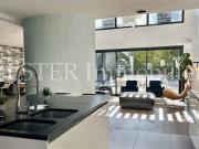 Maison d'architecte 270m² 9 pièces garage piscine