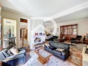 Maison d'architecte