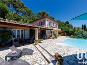 Maison 5 pièces 190 m²