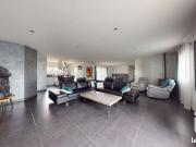 Maison d'architecte 5 pièces 191 m²