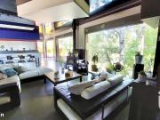 Maison d'architecte 5 pièces 230 m²