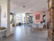 Maison d'architecte 5 pièces de 150 m² sur 425 m² de...