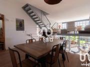 Maison d'architecte 6 pièces 196 m²