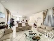 Maison d'architecte 6 pièces 270 m²