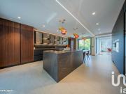 Maison d'architecte 7 pièces 560 m²