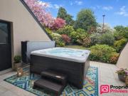 Maison d'Architecte à proximité de Saint Hilaire du...