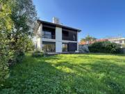 Maison d'architecte à rénover 190m2 4 chambres, un burea