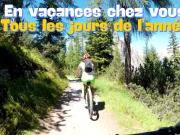 Maison d'architecte à vendre proche Grenoble de...