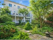 Maison d'Architecte à vendre ROYAN 17 Centre Ville...