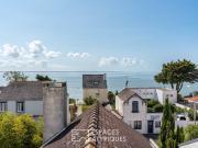 Maison d'architecte à Villès Martin à 100 m de la...