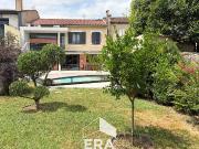 Maison d'architecte Albi 5 pièces 144 m2 144m² Albi
