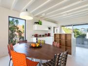 MAISON D'ARCHITECTE ANGLET